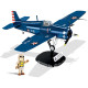 Cobi 5731 F4F Wildcat, 1:32, 375 kostek