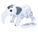 Wiky Robo-slon RC na dálkové ovládání 33 cm
