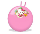 Mondo skákací míč Hello Kitty 45 cm
