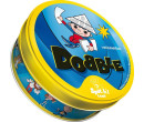 ADC Blackfire Dobble Večerníček