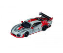 Auto Carrera D132 - 31021 Porsche 935 GT2 P.Peak