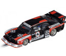 Auto Carrera D132 - 31038 BMW 320 Turbo Flachbau