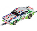 Auto Carrera D132 - 31046 Ford Capri 3100RS