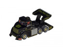 Auto Carrera D132 - 31048 Carrera Race Truckster
