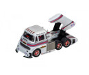 Auto Carrera D132 - 31049 Carrera Race Truckster