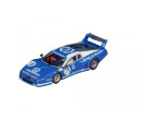 Auto Carrera D132 - 31057 Ferrari 512 BB LM