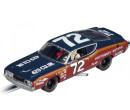 Auto Carrera D132 - 31058 Ford Torino Talladega
