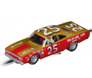 Auto Carrera D132 - 31059 Plymouth Roadrunner