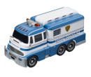 Auto Carrera D132 - 30977 Carrera Money Transporter