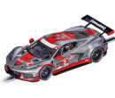 Auto Carrera EVO - 27690 Chevrolet Corvette C8.R