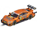 Auto Carrera EVO - 27694 Mercedes-AMG C63 DTM