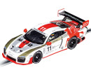 Auto Carrera EVO - 27697 Porsche 935 GT2 P.Peak