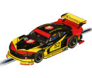 Auto Carrera EVO - 27707 Ford Mustang GTY No.52