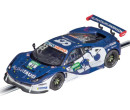 Auto Carrera EVO - 27709 Ferrari 488 GT3 AlphaT