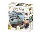 Prime 3D Puzzle Harry Potter Ford Anglia 300 dílků 