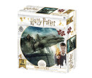 Prime 3D Puzzle Harry Potter Norbert 300 dílků