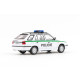 Abrex Škoda Felicia FL Combi (1998) Policie ČR 1:43