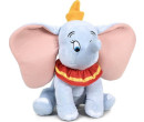 Disney Plyšové zvířátko se zvukem Dumbo, 30 cm