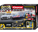 Autodráha Carrera GO 62543 DTM Power Run