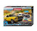 Autodráha Carrera GO 63519 Highway Chase