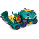 Playmates Toys Želvy Ninja tank