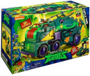Playmates Toys Želvy Ninja tank
