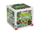 BrainBox - příroda