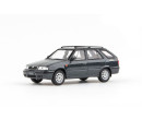 Abrex Škoda Felicia FL Combi (1998) Šedá Granit Metalíza - Magic 1:43