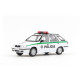 Abrex Škoda Felicia FL Combi (1998) Polícia SR 1:43