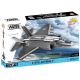 Cobi 5830 Armed Forces F-35B Lightning II, 1:48, 594 kostek