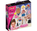 Quercetti 2925 Magnetic Fashion Anna