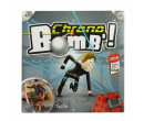 Cool games Chrono Bomb