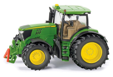 Siku Farmer, Traktor John Deere 1:32 