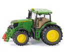 Siku Farmer, Traktor John Deere 1:32 