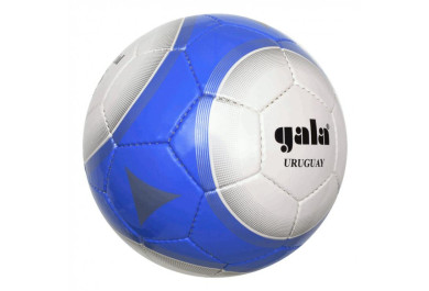 Fotbalový míč GALA URUGUAY BF4063S vel.4