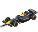 Auto Carrera GO 64205 Red Bull F1 Max Verstappen