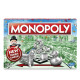 Hasbro Monopoly Classic, česká verze