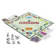 Hasbro Monopoly Classic, česká verze