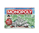 Hasbro Monopoly Classic, česká verze