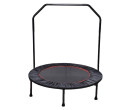 Sedco skákací trampolína s madlem 101 cm