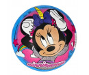 Míč dětský MONDO MINNIE 230 mm