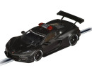 Auto Carrera EVO 27691 Chevrolet Corvette C8.R