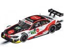 Auto Carrera EVO 27693 BMW M4 DTM T.Glock No.16