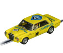 Auto Carrera EVO 27713 Mercedes 300 SEL AMG