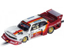Auto Carrera EVO 27715 BMW 320 Turbo Flachbau