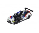 Auto Carrera EVO 27686 BMW M4 GT3 No.1 2021