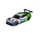 Auto Carrera D132 - 31011 BMW M4 GT3 Mahle 2021