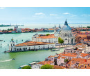 Castorland puzzle 1000 dílků - Venice Italy