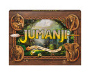 Spin Master Společenská hra Jumanji