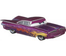 Mattel Cars auto Ramone 1:55